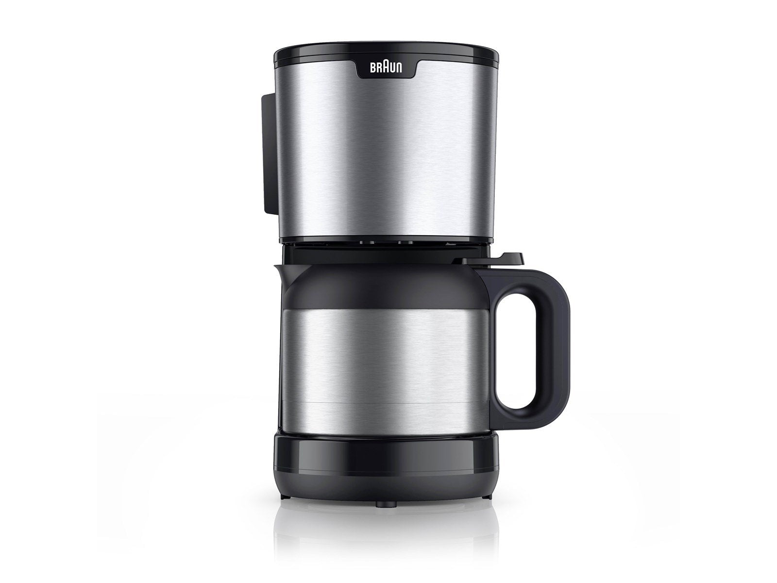 Braun IDCollection KF1505 BK Braun IDCollection KF1505 BK